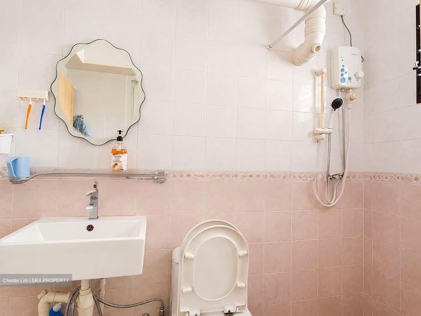Blk 295A Compassvale Crescent (Sengkang), HDB 5 Rooms #585523661
